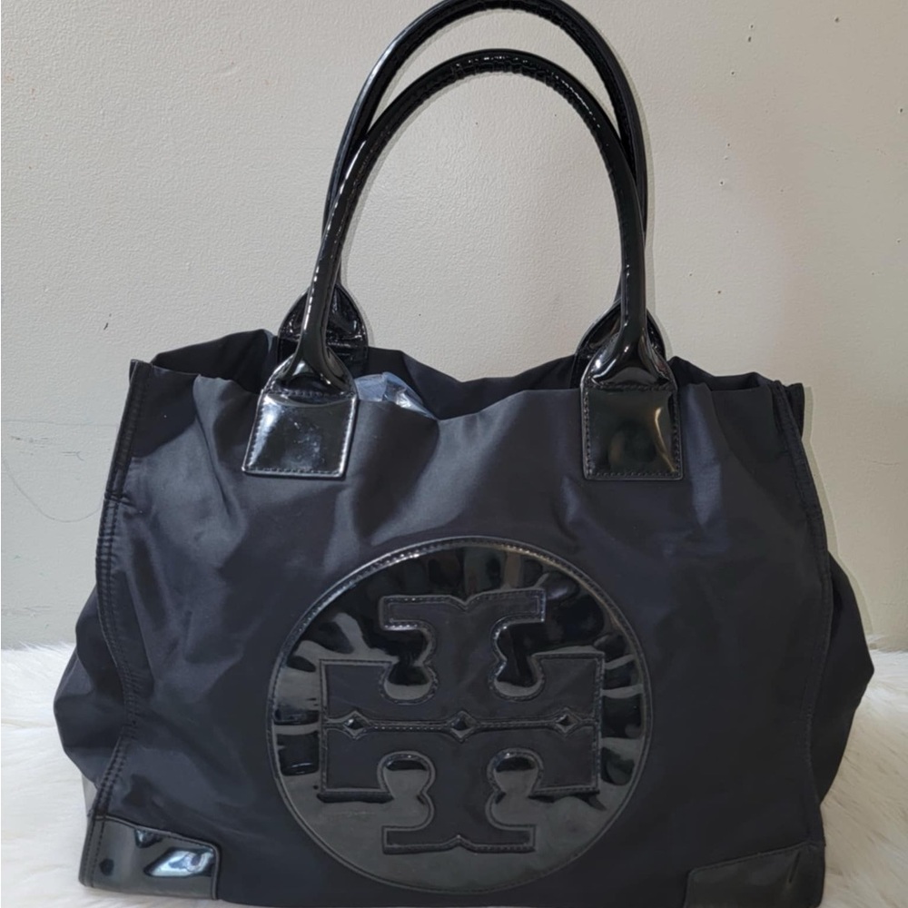 Tory Burch Purse